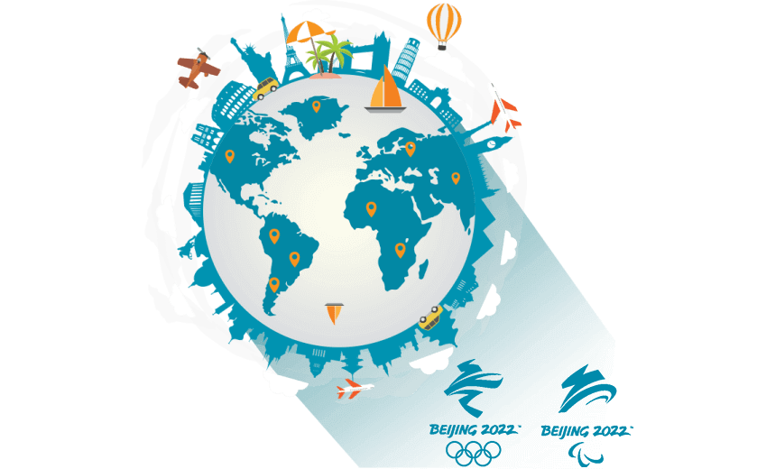 出国旅游 到叙利亚阿拉伯共和国旅游 - OBS加速器